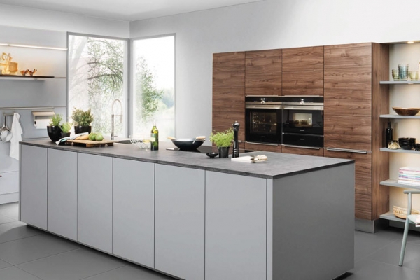 cuisine1D0EAD6FA-0FBB-C9DE-B880-7C084AF4817E.jpg