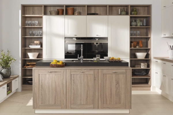 cuisine5E3373FF7-E1FE-E68D-2B82-1C9EDBCD4793.jpg