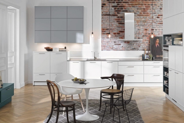 cuisine6BBAF6970-D835-2807-FB5C-DAB9EFD4BABD.jpg