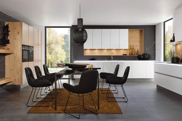 cuisine87A3E3FCA-97A3-E1C5-68FA-D33CC2071F02.jpg