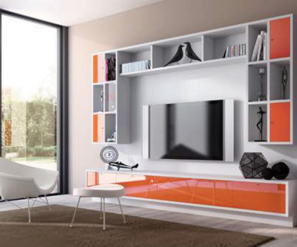 edsystem-18A26200CB-90C2-E2A1-AEFB-AB5B5D893285.jpg