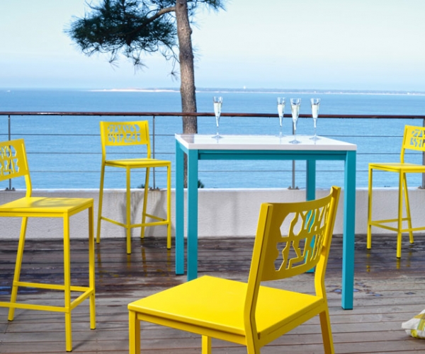 mobilier-carrier2F586CAA6-2982-A494-1E04-6387409364CF.jpg