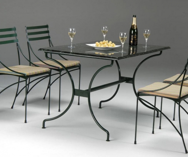 mobilier-carrier3DD9BA12F-C0E3-B1C3-4B82-E3B2700C0CA6.jpg
