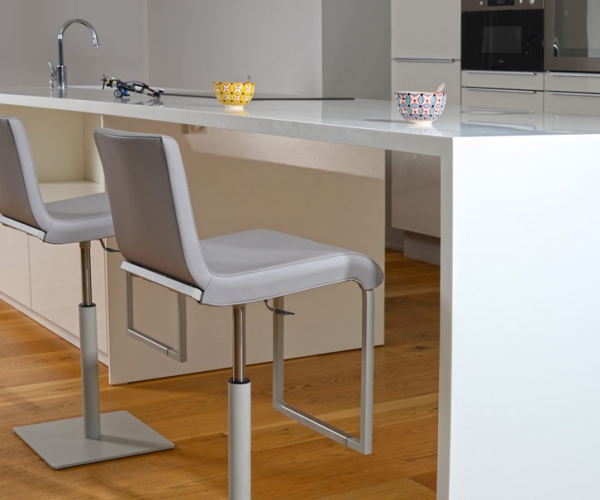 mobilier-carrier44DFEAB6B-3DA4-3AD9-B18E-8B6C13DF4583.jpg