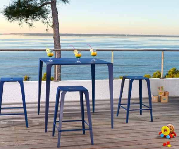 mobilier-carrier5E1DF0BC1-95B6-4224-B9D4-537E4113C376.jpg
