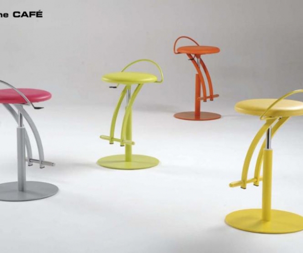 mobilier-carrier62C6A1BF1-9025-5322-FA25-313A63A0117F.jpg
