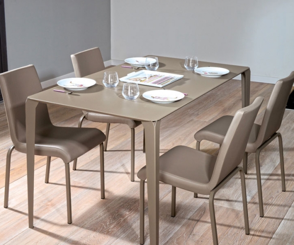 mobilier-carrier76077888-A09F-7943-49A3-7FB2F79800E9.jpg