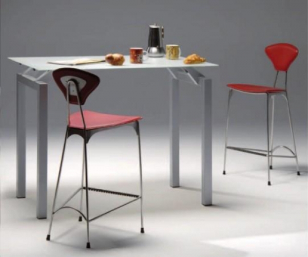 mobilier-carrier7FE0EF7DD-0AFE-89AA-2DE5-CB651B59A9EA.jpg