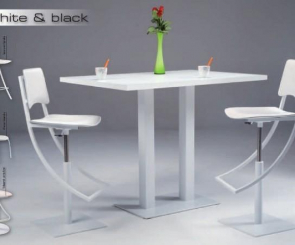 mobilier-carrier8D42C7FE0-B9E1-F283-61BD-A7DD0CD46971.jpg