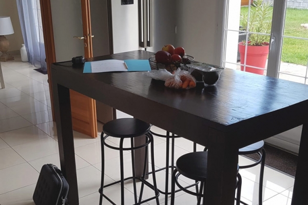 baudry-avant1B091517F-1FD6-70FE-C782-116516D9B8C4.jpg