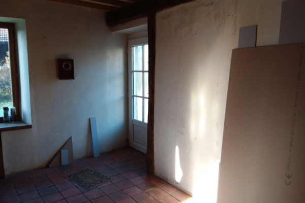 figus-avant-377E83236-B77A-1154-7DE5-BAD08CD28295.jpg