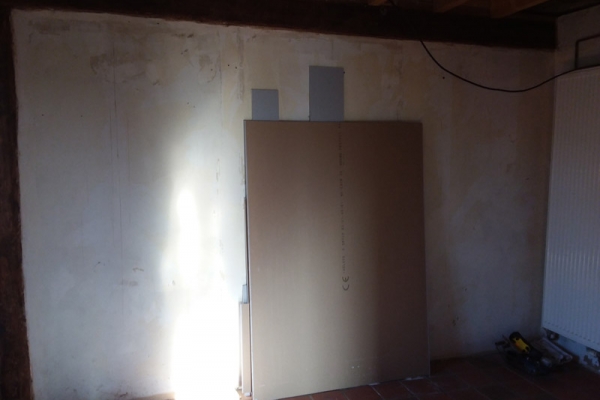 figus-avant-497EF5276-ADC5-6C15-1509-130318CB2F63.jpg