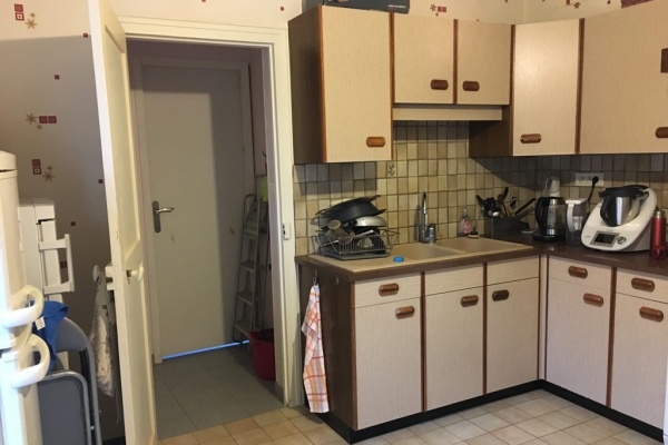 herdt-avant12F474780-9C19-06D2-3D18-13DA810DB3DE.jpg