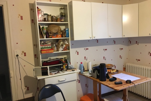 herdt-avant2F3374E4F-A9CD-E25E-8DE1-3B35E45E4D9F.jpg