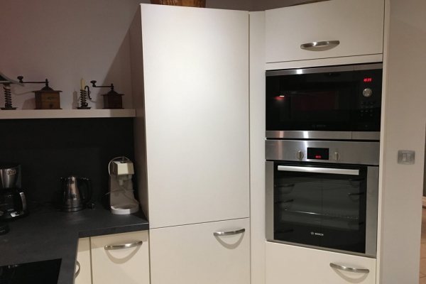 mignot-apres375059327-72D0-41C7-BEBF-A0E1F7F7B5BC.jpg