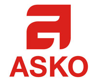 asko