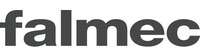 falmec