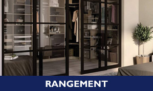 Rangements